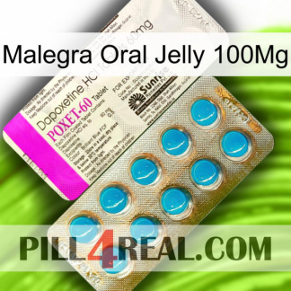Malegra Oral Jelly 100Mg new07